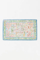 Tales Bath Mat