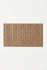 WaterHog® Esme Doormat