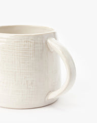 Radlee Mug (Set of 4)