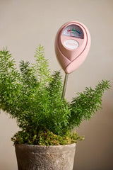 Plant Moisture Meter