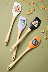 Halloween Spatula