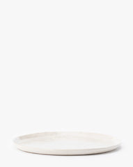 Radlee Dinner Plate (Set of 4)