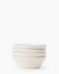 Aiden Bowl (Set of 4)