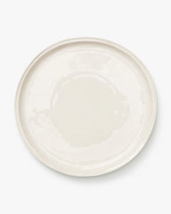 Aiden Dinner Plate (Set of 4)