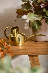 Haws Fazeley Flow Watering Can, 0.5L