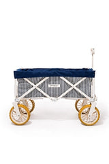 Business & Pleasure Co. The Beach Cart