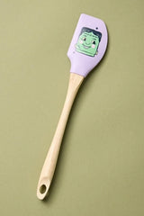 Halloween Spatula