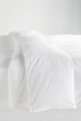 Sateen Down Duvet Insert
