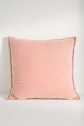 Velvet Trova Pillow