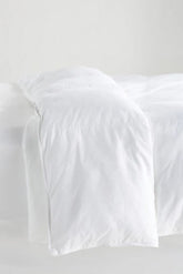 Sateen Down Alternative Duvet Insert