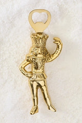 New York City Ballet Nutcracker Bottle Opener