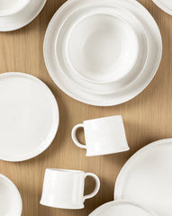 Aiden Bowl (Set of 4)