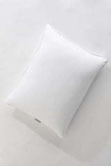 Sateen Down Alternative Pillow Insert