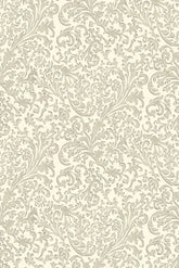 Florentine Vine Peel-and-Stick Wallpaper