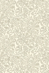 Florentine Vine Peel-and-Stick Wallpaper