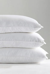 Sateen Down Alternative Pillow Insert
