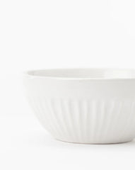 Adele Bowl (Set of 4)