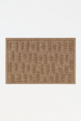 WaterHog® Holiday Trees Doormat