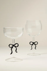 Benedita Wine Glass