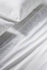 Softeen Sheet Set