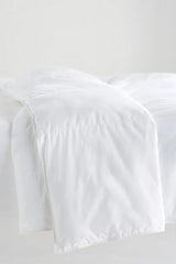 Sateen Down Alternative Duvet Insert