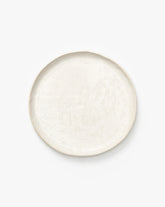 Radlee Side Plate (Set of 4)