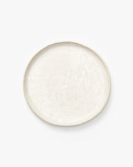 Radlee Side Plate (Set of 4)