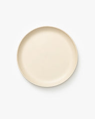 Luana Side Plate