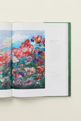 Bond & Grace Hardcover Art Novel