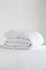 Sateen Down Alternative Duvet Insert