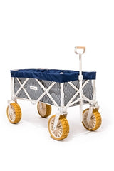 Business & Pleasure Co. The Beach Cart