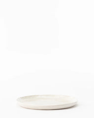 Radlee Side Plate (Set of 4)