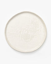 Radlee Dinner Plate (Set of 4)
