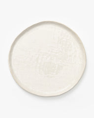 Radlee Dinner Plate (Set of 4)