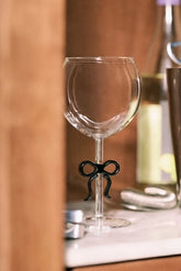 Benedita Wine Glass