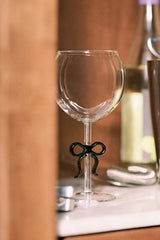 Benedita Wine Glass