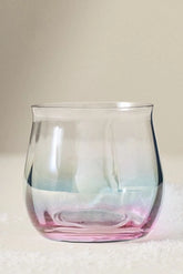 New York City Ballet Stemless Wine Glasses, Set of 4