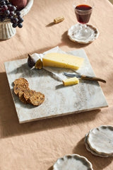 Neo Marble Serving Tray