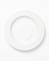 Adele Dinner Plate (Set of 4)