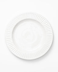 Adele Dinner Plate (Set of 4)