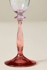 New York City Ballet Flutes, Set of 4