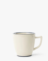 Pritchard Mugs (Set of 4)