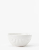 Adele Bowl (Set of 4)