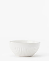 Adele Bowl (Set of 4)