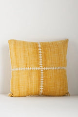 Mischa Indoor/Outdoor Pillow