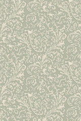 Florentine Vine Peel-and-Stick Wallpaper