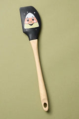 Halloween Spatula