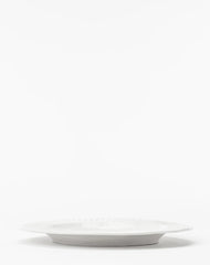 Adele Dinner Plate (Set of 4)