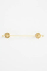 Claudette Towel Bar