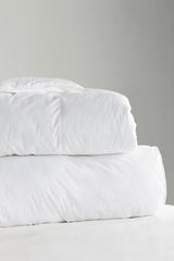 Sateen Down Duvet Insert